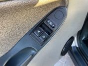 Lada Kalina Фото № 15 из 21