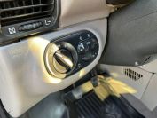 Lada Kalina Фото № 16 из 21