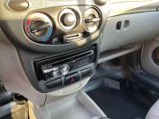 Lada Kalina Фото № 19 из 21