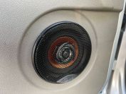 Lada Kalina Фото № 20 из 21