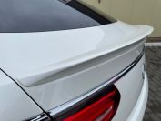 Mercedes-Benz GLE400 4Matic Фото № 7 из 26