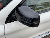 Mercedes-Benz GLE400 4Matic Фото № 9 из 26