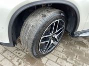 Mercedes-Benz GLE400 4Matic Фото № 10 из 26