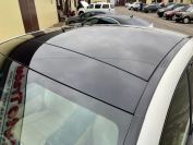Mercedes-Benz GLE400 4Matic Фото № 12 из 26