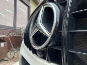 Mercedes-Benz GLE400 4Matic Фото № 14 из 26