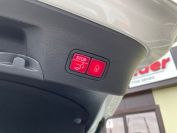 Mercedes-Benz GLE400 4Matic Фото № 16 из 26
