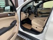 Mercedes-Benz GLE400 4Matic Фото № 19 из 26