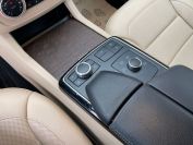 Mercedes-Benz GLE400 4Matic Фото № 23 из 26