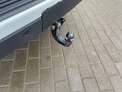 Land Rover Doscovery 4 HSE Фото № 7 из 29