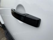 Land Rover Doscovery 4 HSE Фото № 10 из 29