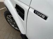 Land Rover Doscovery 4 HSE Фото № 11 из 29