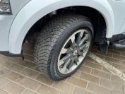 Land Rover Doscovery 4 HSE Фото № 13 из 29
