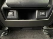 Land Rover Doscovery 4 HSE Фото № 16 из 29