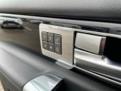 Land Rover Doscovery 4 HSE Фото № 19 из 29