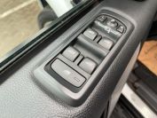Land Rover Doscovery 4 HSE Фото № 20 из 29