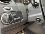 Land Rover Doscovery 4 HSE Фото № 22 из 29
