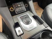Land Rover Doscovery 4 HSE Фото № 24 из 29