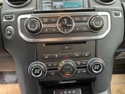 Land Rover Doscovery 4 HSE Фото № 25 из 29