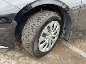 Kia Cerato 2.0 Фото № 8 из 28