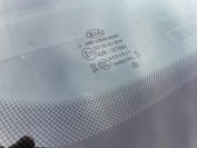 Kia Cerato 2.0 Фото № 10 из 28