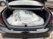 Kia Cerato 2.0 Фото № 11 из 28
