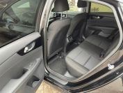 Kia Cerato 2.0 Фото № 12 из 28