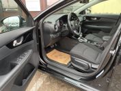 Kia Cerato 2.0 Фото № 14 из 28