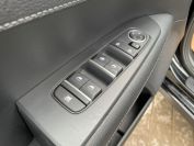 Kia Cerato 2.0 Фото № 15 из 28