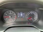 Kia Cerato 2.0 Фото № 17 из 28