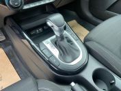 Kia Cerato 2.0 Фото № 18 из 28