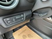 Kia Cerato 2.0 Фото № 23 из 28