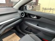 Kia Cerato 2.0 Фото № 27 из 28