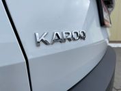 Skoda Karoq Hockey Edition Фото № 7 из 26