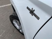 Skoda Karoq Hockey Edition Фото № 8 из 26