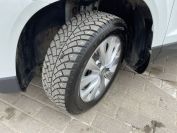 Skoda Karoq Hockey Edition Фото № 9 из 26