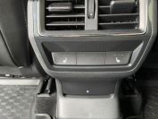 Skoda Karoq Hockey Edition Фото № 14 из 26