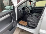 Skoda Karoq Hockey Edition Фото № 16 из 26
