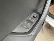 Skoda Karoq Hockey Edition Фото № 17 из 26