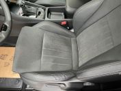Skoda Karoq Hockey Edition Фото № 18 из 26