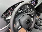 Skoda Karoq Hockey Edition Фото № 19 из 26