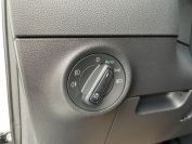 Skoda Karoq Hockey Edition Фото № 20 из 26