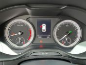 Skoda Karoq Hockey Edition Фото № 21 из 26