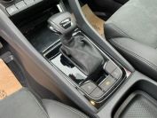 Skoda Karoq Hockey Edition Фото № 22 из 26