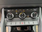 Skoda Karoq Hockey Edition Фото № 23 из 26
