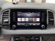 Skoda Karoq Hockey Edition Фото № 24 из 26
