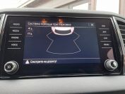 Skoda Karoq Hockey Edition Фото № 25 из 26