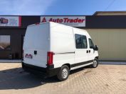 Fiat Ducato Фото № 3 из 13