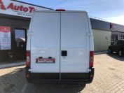 Fiat Ducato Фото № 4 из 13