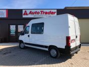 Fiat Ducato Фото № 5 из 13