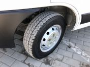 Fiat Ducato Фото № 6 из 13
